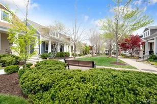 3204 Rue Royale Way, Saint Charles, MO 63301 - Photo 2