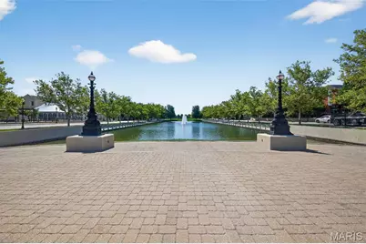 3204 Rue Royale Way, Saint Charles, MO 63301 - Photo 52