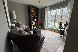 1647 Ridgefield Blf Ct, Eureka, MO 63025 - Photo 14