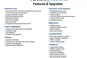 1647 Ridgefield Blf Ct, Eureka, MO 63025 - Photo 22