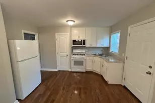 7386 Milan Ave, University City, MO 63130 - Photo 2