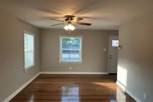 7386 Milan Ave, University City, MO 63130 - Photo 4