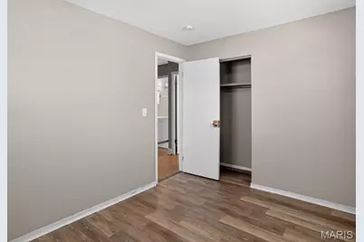 1130 Congress Avenue, Saint Louis, MO 63138 - Photo 20