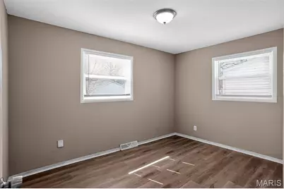 1130 Congress Avenue, Saint Louis, MO 63138 - Photo 14