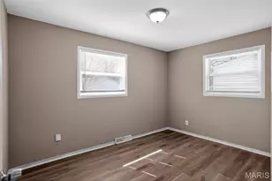 1130 Congress Ave, Saint Louis, MO 63138 - Photo 14