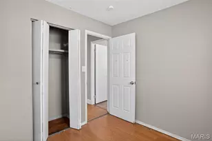 1130 Congress Ave, Saint Louis, MO 63138 - Photo 24