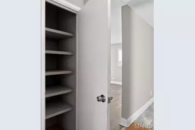 1130 Congress Avenue, Saint Louis, MO 63138 - Photo 26