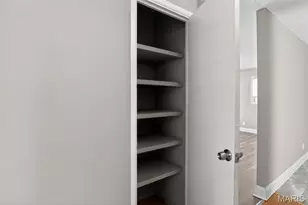 1130 Congress Ave, Saint Louis, MO 63138 - Photo 26