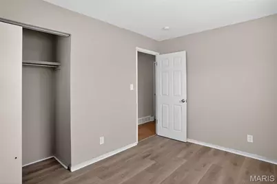 1130 Congress Avenue, Saint Louis, MO 63138 - Photo 22