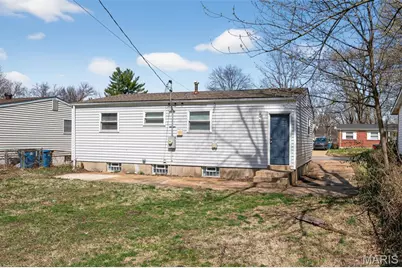 1130 Congress Avenue, Saint Louis, MO 63138 - Photo 4