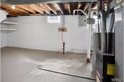 1130 Congress Avenue, Saint Louis, MO 63138 - Photo 30