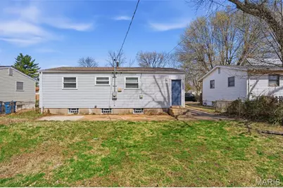 1130 Congress Avenue, Saint Louis, MO 63138 - Photo 12