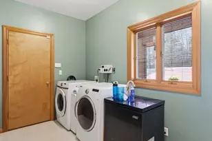 10112 Lake Ridge Ct, Hillsboro, MO 63050 - Photo 18