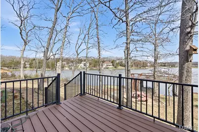 10112 Lake Ridge Court, Hillsboro, MO 63050 - Photo 28