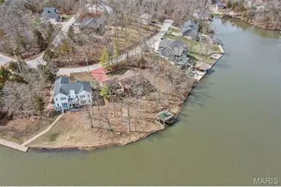 10112 Lake Ridge Court, Hillsboro, MO 63050 - Photo 38