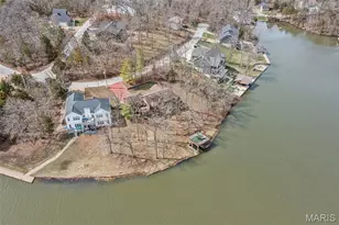 10112 Lake Ridge Ct, Hillsboro, MO 63050 - Photo 38