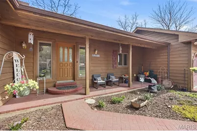 10112 Lake Ridge Court, Hillsboro, MO 63050 - Photo 26