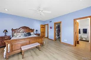 10112 Lake Ridge Ct, Hillsboro, MO 63050 - Photo 12