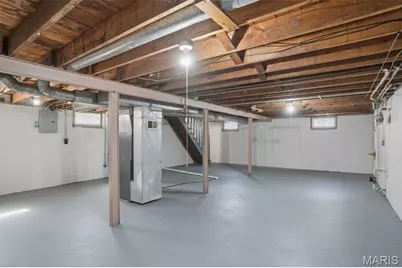 1224 Kilgore Drive, Saint Louis, MO 63137 - Photo 32