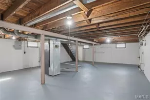 1224 Kilgore Dr, Saint Louis, MO 63137 - Photo 32