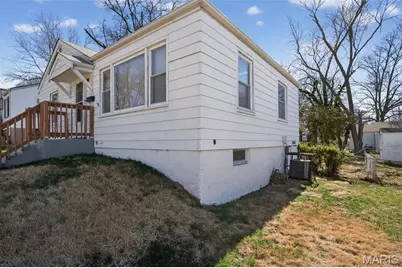 1224 Kilgore Drive, Saint Louis, MO 63137 - Photo 6