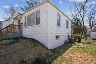 1224 Kilgore Dr, Saint Louis, MO 63137 - Photo 6