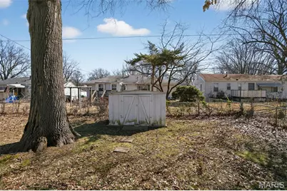 1224 Kilgore Drive, Saint Louis, MO 63137 - Photo 10