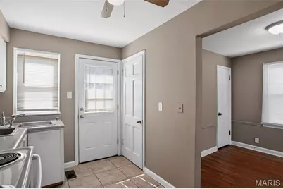 1224 Kilgore Drive, Saint Louis, MO 63137 - Photo 14