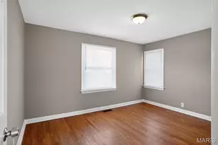 1224 Kilgore Dr, Saint Louis, MO 63137 - Photo 16