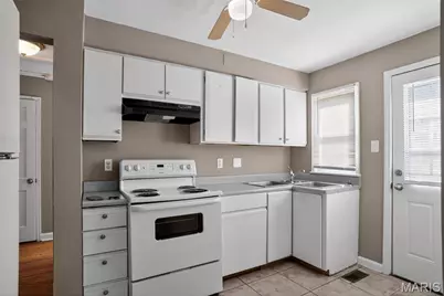 1224 Kilgore Drive, Saint Louis, MO 63137 - Photo 20