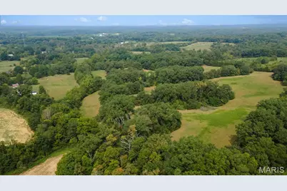 226 & 255 Sweetgum Lane, Millersville, MO 63766 - Photo 2