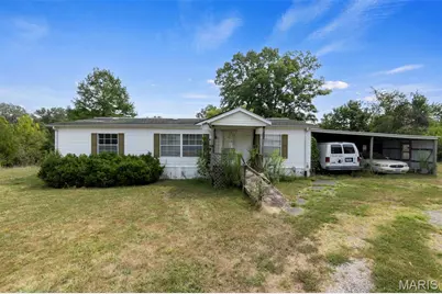 226 & 255 Sweetgum Lane, Millersville, MO 63766 - Photo 6