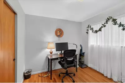 11525 Francetta Lane, Spanish Lake, MO 63138 - Photo 20