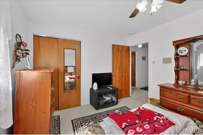 11525 Francetta Lane, Spanish Lake, MO 63138 - Photo 18