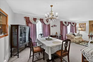 11525 Francetta Ln, Spanish Lake, MO 63138 - Photo 6