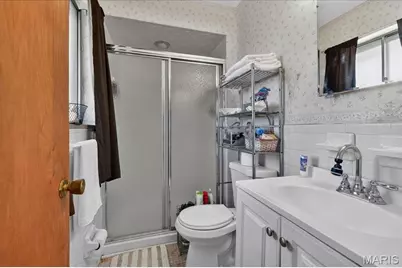 11525 Francetta Lane, Spanish Lake, MO 63138 - Photo 16