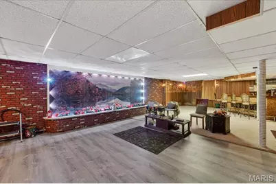 11525 Francetta Lane, Spanish Lake, MO 63138 - Photo 30