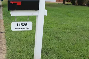 11525 Francetta Ln, Spanish Lake, MO 63138 - Photo 1