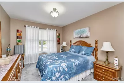 1294 Windcrest Circle Drive, Arnold, MO 63010 - Photo 4