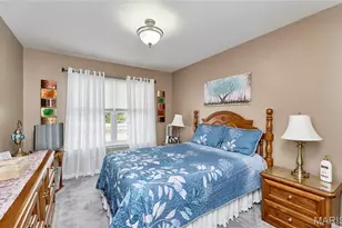 1294 Windcrest Circle Dr, Arnold, MO 63010 - Photo 4