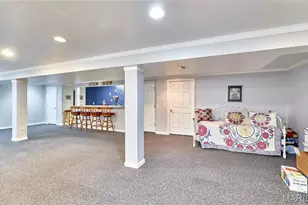 1294 Windcrest Circle Dr, Arnold, MO 63010 - Photo 18