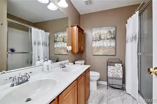 1294 Windcrest Circle Dr, Arnold, MO 63010 - Photo 16