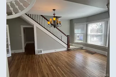 112 S Pine Street, Bonne Terre, MO 63628 - Photo 8