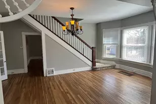 112 S Pine St, Bonne Terre, MO 63628 - Photo 8