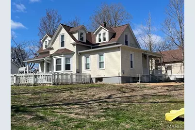 112 S Pine Street, Bonne Terre, MO 63628 - Photo 4