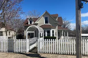 112 S Pine St, Bonne Terre, MO 63628 - Photo 2