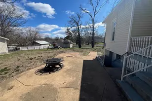 112 S Pine St, Bonne Terre, MO 63628 - Photo 22