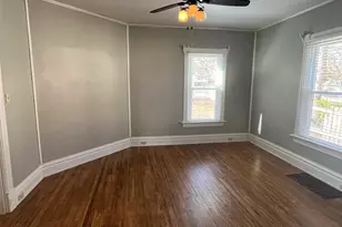 112 S Pine St, Bonne Terre, MO 63628 - Photo 18