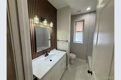 4273 Juniata Street, Saint Louis, MO 63116 - Photo 8