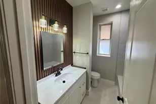 4273 Juniata St, Saint Louis, MO 63116 - Photo 8